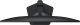 Monitor Samsung Odyssey G6 (LS27FG602EUXEN) 8