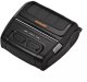 Drukarka etykiet Bixolon SPP-L410 BT 5.0 IOS COMP. DT 1