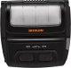 Drukarka etykiet Bixolon SPP-L410 BT 5.0 IOS COMP. DT 2