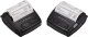 Drukarka etykiet Bixolon SPP-L410 BT 5.0 IOS COMP. DT 3