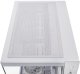 Obudowa Chieftec Visio biała (GM-30W-TG-OP) 8