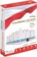 Cubicfun Puzzle 3D Filharmonia Szczecińska 98 elementów 1