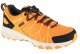 Buty trekkingowe męskie Columbia Peakfreak II Outdry żółte r. 42 1