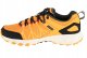 Buty trekkingowe męskie Columbia Peakfreak II Outdry żółte r. 42 2