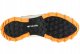 Buty trekkingowe męskie Columbia Peakfreak II Outdry żółte r. 42 4