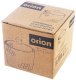 Orion Cukierniczka Cukiernica Ceramiczna Czarna Ozdobna Klasyczna 320 ml (Ori_155404) 5