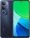 Telefon VIVO Y19s 6/128GB Czarny 1
