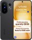 Smartfon Vivo X200 FE 5G 12/512GB Czarny  (5670271) 1
