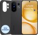Smartfon Vivo X200 FE 5G 12/512GB Czarny  (5670271) 7
