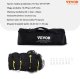 Siatka treningowa do baseballu i softballu 10,6 m 2