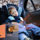 Ogrzewanie postojowe diesla 12V 8kW z panelem LCD i sterowaniem Bluetooth 8