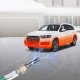 Zestaw Świec Żarowych Nagrzewnicy Diesel 4