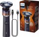 Golarka Philips Series 5000X X5012/00 2