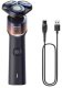 Golarka Philips Series 5000X X5012/00 1