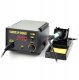 Oem Litavimo stotelė Zhaoxin 936D 60W 1