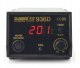 Oem Litavimo stotelė Zhaoxin 936D 60W 2