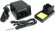 Oem Litavimo stotelė Zhaoxin 936D 60W 3
