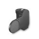 Hama UCHWYT MAG GRIP DO SMARTFONA Z PILOTEM BT I GWINTEM 1/4” 2