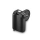 Hama UCHWYT MAG GRIP DO SMARTFONA Z PILOTEM BT I GWINTEM 1/4” 3