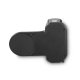 Hama UCHWYT MAG GRIP DO SMARTFONA Z PILOTEM BT I GWINTEM 1/4” 4