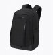 155519 1041 PLECAK AMERICAN TOURISTER 15,6'' WORK UG28 CZARNY 2