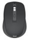 Mysz Hama WM-450 czarna 2