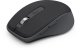 Mysz Hama WM-450 czarna 1