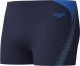 Speedo Męskie Bokserki Kąpielowe Hyperboom Spl Asht rozmiar 32 3