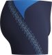 Speedo Męskie Bokserki Kąpielowe Hyperboom Spl Asht rozmiar 32 4