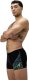 Męskie Bokserki Kąpielowe Medley Logo Asht  rozmiar 34 6