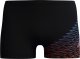 Męskie Bokserki Kąpielowe Medley Logo Asht  rozmiar 42 1