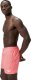 Speedo Męskie Szorty Essentials 16'' Wsht rozmiar S 6
