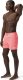 Speedo Męskie Szorty Essentials 16'' Wsht rozmiar S 9