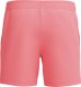Speedo Męskie Szorty Essentials 16'' Wsht rozmiar XS 2