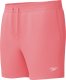 Speedo Męskie Szorty Essentials 16'' Wsht rozmiar XS 3