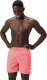 Speedo Męskie Szorty Essentials 16'' Wsht rozmiar XS 5