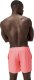 Speedo Męskie Szorty Essentials 16'' Wsht rozmiar XS 7