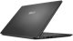 Nešiojamas kompiuteris MSI Modern 14 F13MG CPU Core i5 i5-1334U 1300 MHz 14" 1920x1080 RAM 16GB DDR4 3200 MHz SSD 512GB Intel Iris Xe graphics Integrated ENG Card Reader Micro SD Windows 11 Home Platinos pilkas 1.5kg MODERN14F13MG-292NL 7