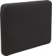 13.3" Laptop And Macbook 2