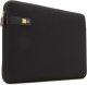 13.3" Laptop And Macbook 6