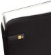 13.3" Laptop And Macbook 8