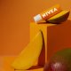 NIVEA Lip Care Ochronna pomadka do ust Hydro MANGO Shine 4.8 g 4