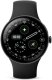 Google Pixel Watch 4 45MM WiFi Black/Obsidian 1