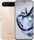 Smartfon Nubia Nubia Air 5G 8/256GB Złoty  (123454901060) 1