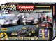 CARRERA RC DTM Speed Giants 20062596 1