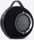 Głośnik WMG Devialet Mania Głęboka Czerń (MG209) 2