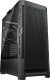 COUGAR AIRFACE PC Case  Mid Tower  Black CGR-5ZD1B-AIR (4710483774959) 1