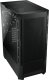 COUGAR AIRFACE PC Case  Mid Tower  Black CGR-5ZD1B-AIR (4710483774959) 3