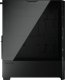 COUGAR AIRFACE PC Case  Mid Tower  Black CGR-5ZD1B-AIR (4710483774959) 7