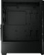 COUGAR AIRFACE PC Case  Mid Tower  Black CGR-5ZD1B-AIR (4710483774959) 8